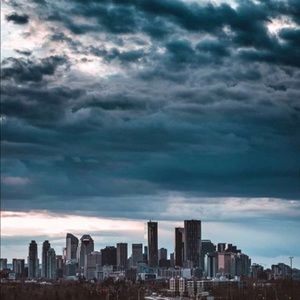 Meet your Posher, Ali